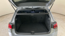 Volkswagen Golf 1.5 TSI R-Line 5dr Petrol Hatchback